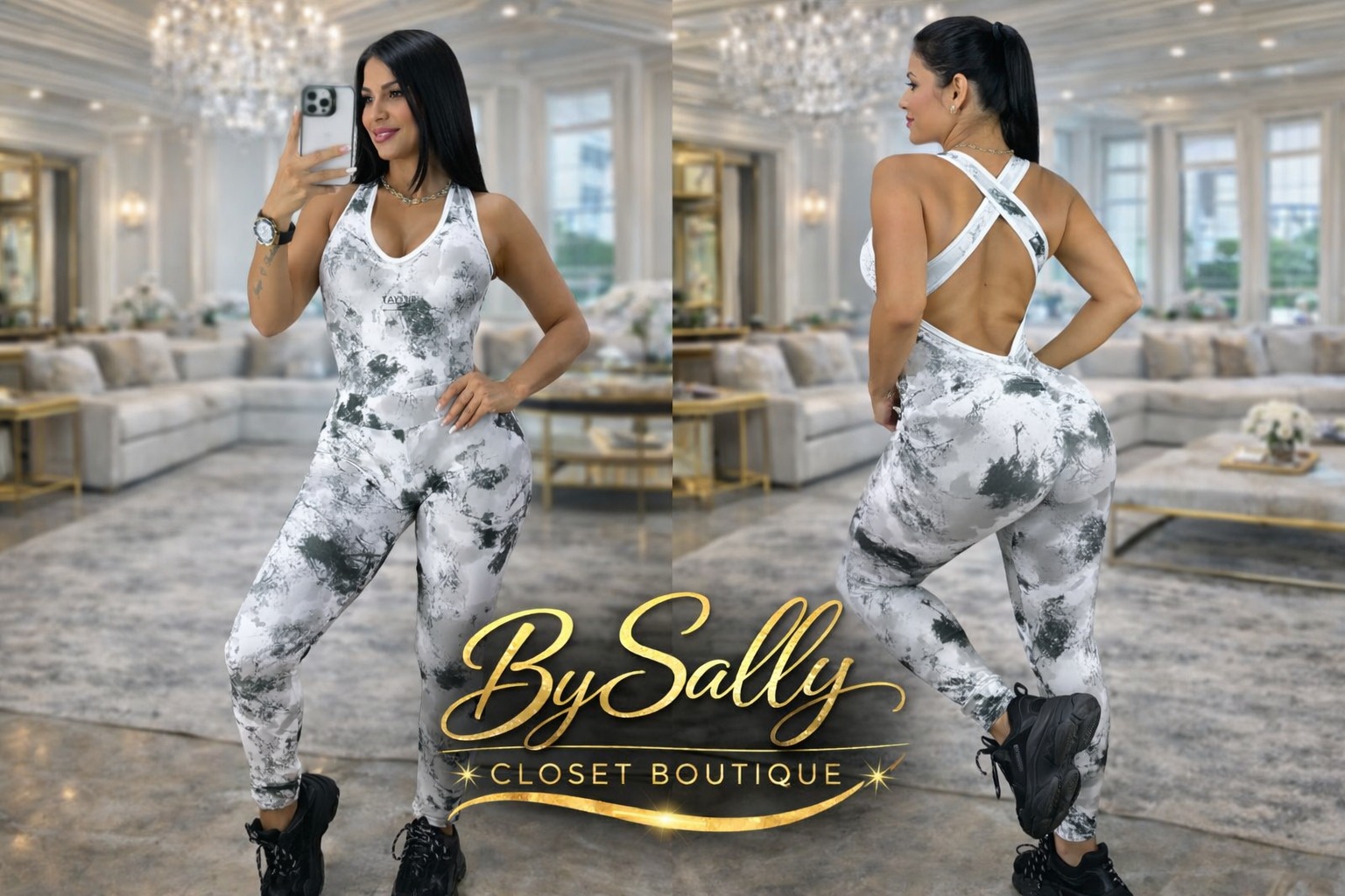 Ropa